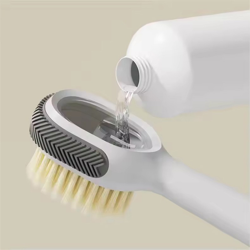 Aides ménagères - Brosses de nettoyage