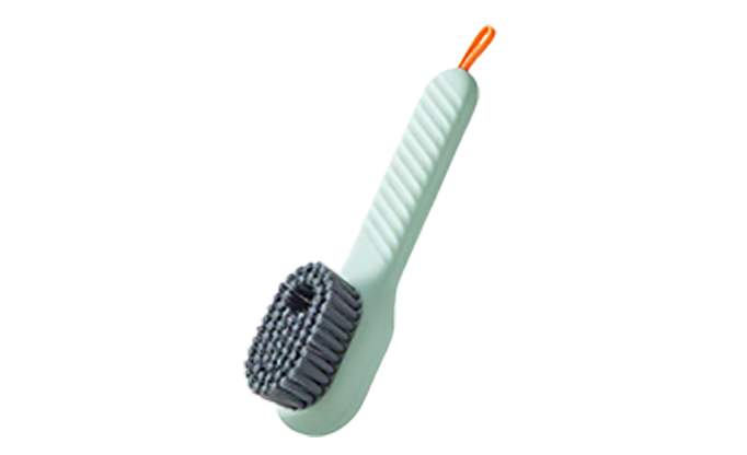 Brosse de nettoyage