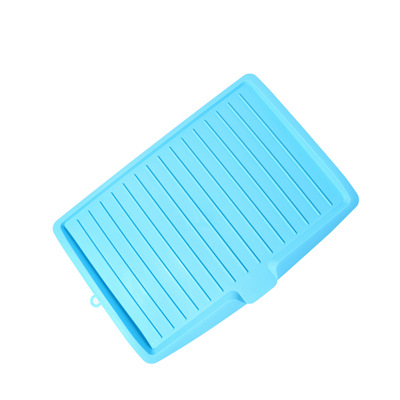 #Wholesale drain basket