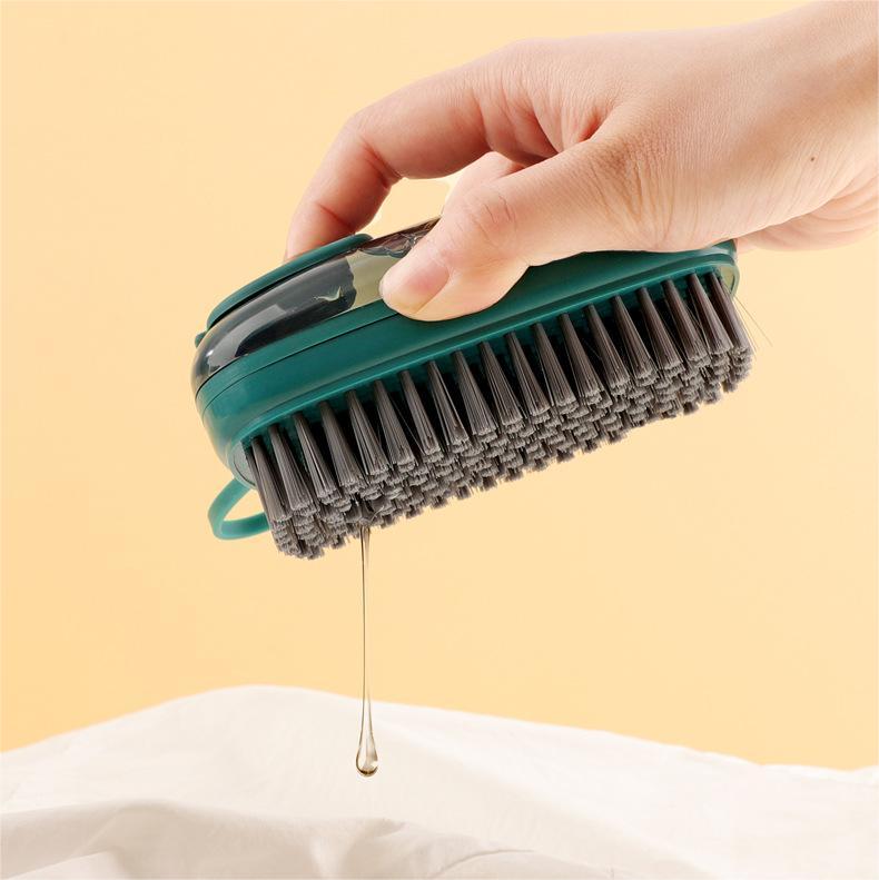 High quality cleaning brush