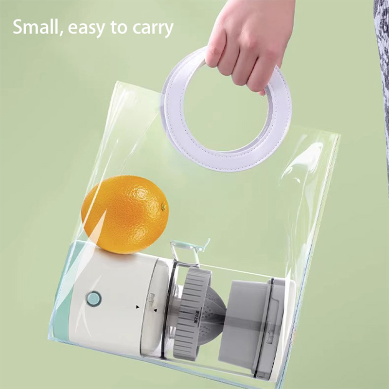 Juicer extractor machine