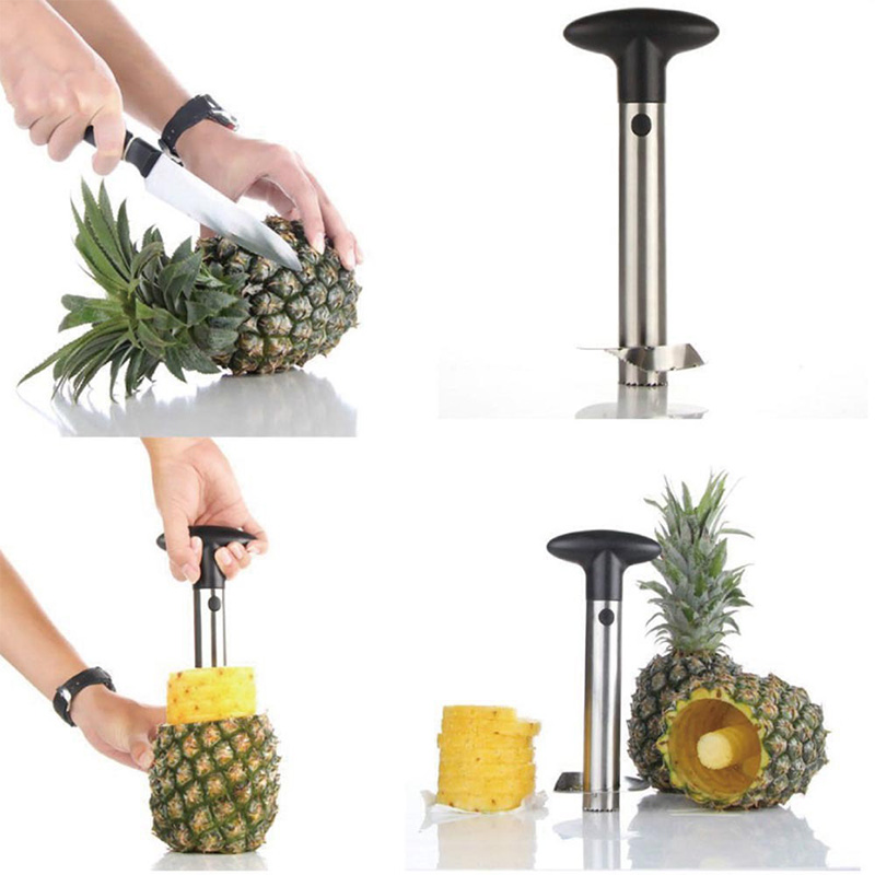  Cutter peeler kitchen tools 