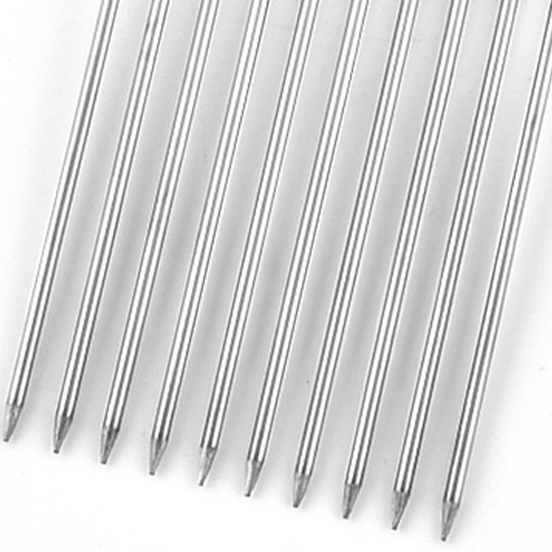 #Stainless steel potato onion cutter