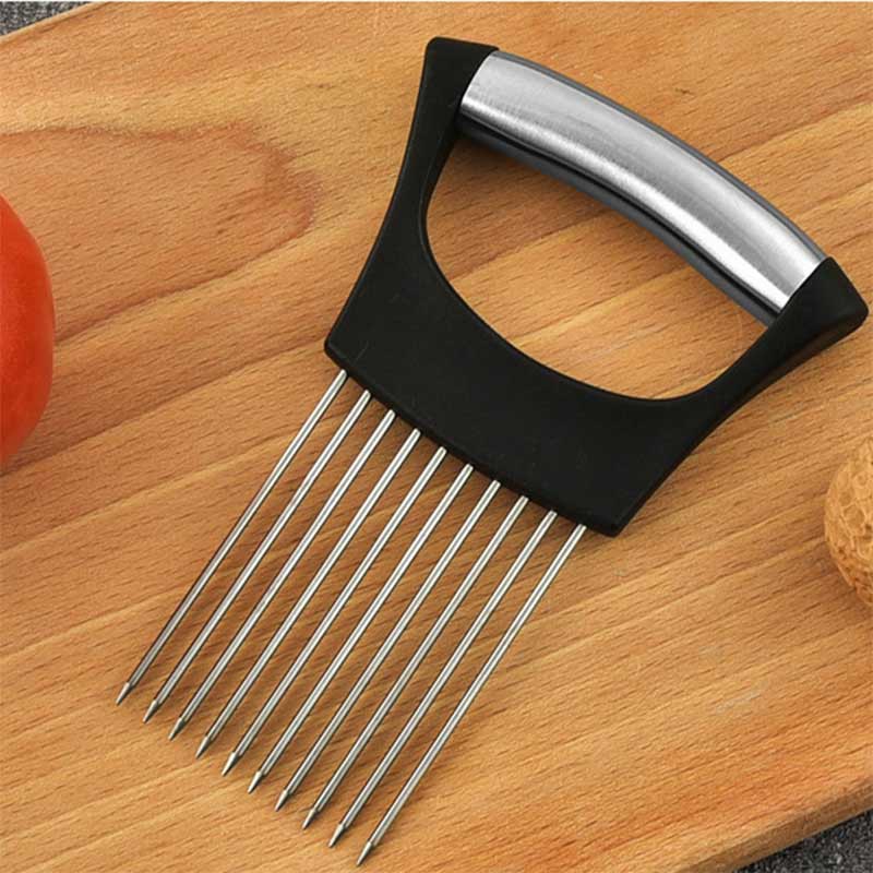 Kitchen utensil gadgets 