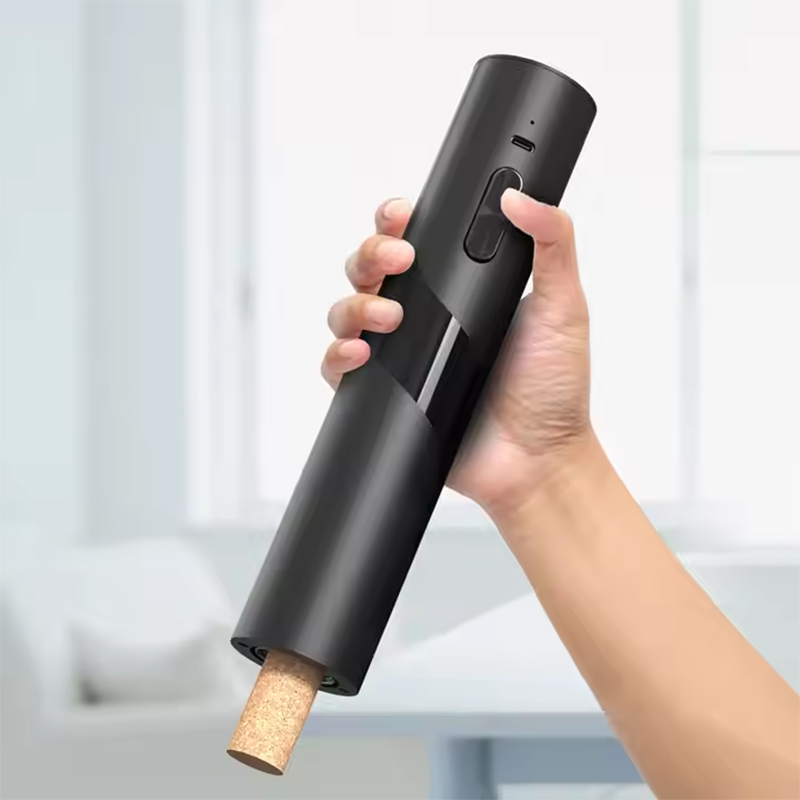 # wholesale Kitchen Electric Wine Opener