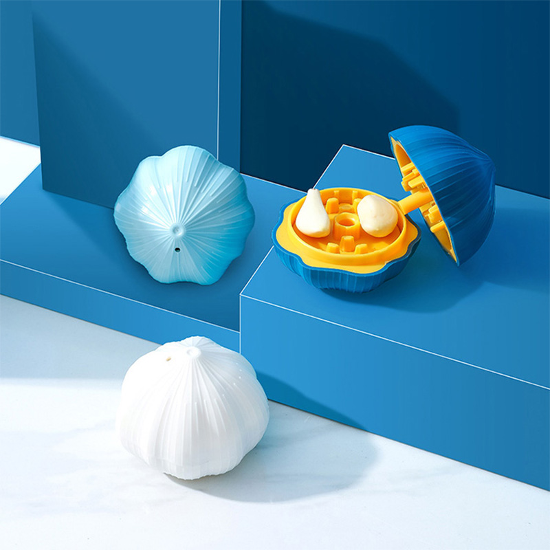 Gadgets de cuisine Presse-ail et gingembre