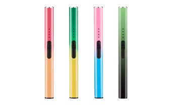 Briquet de cuisine