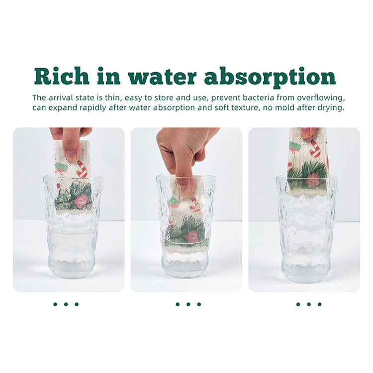 Easy to grip cleaning  Easy to grip cleaning