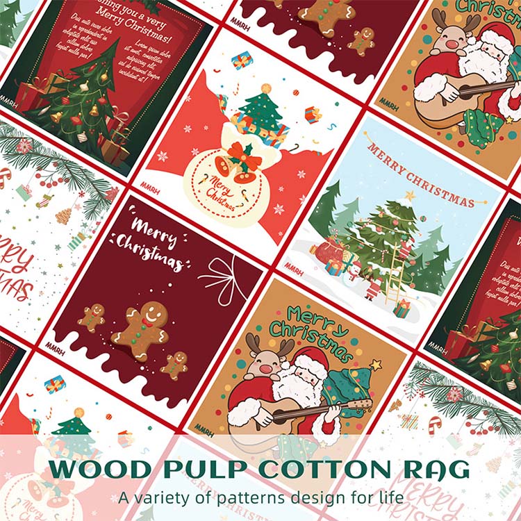 Home cleaning  combination Home cleaning  combination