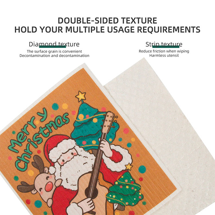 Home cleaning  combination Home cleaning  combination