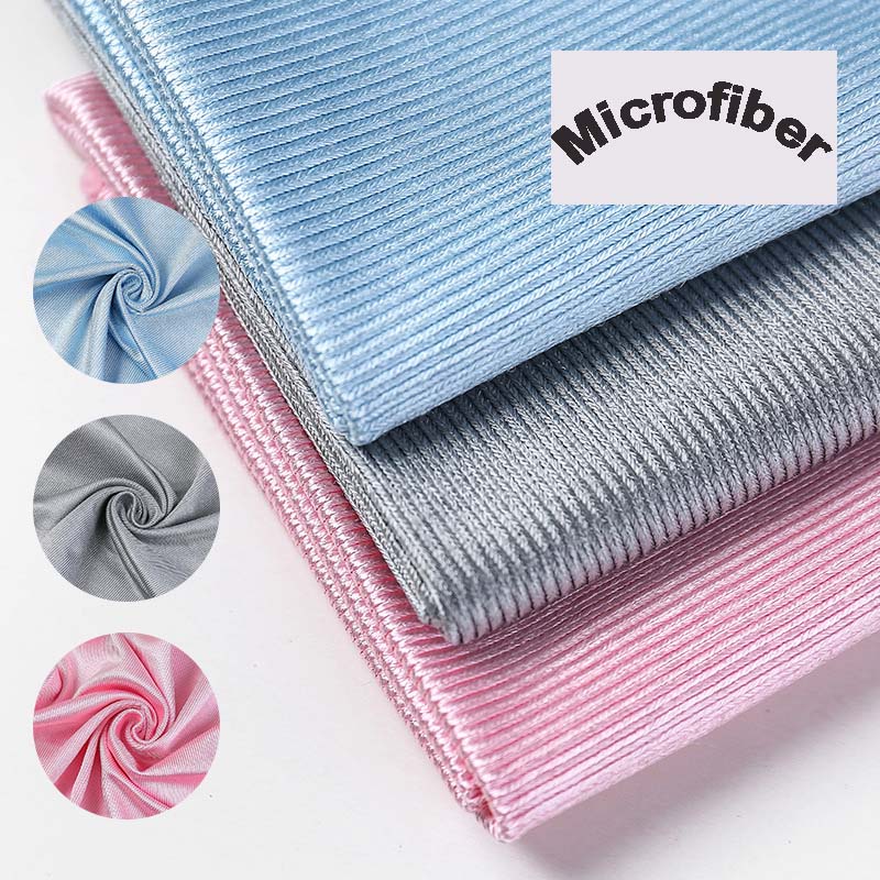 #Long handle shoe brush