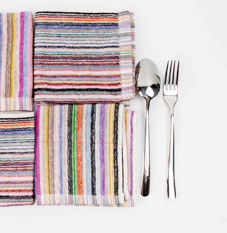 Cleaning Cloth #Cleaning Cloth
