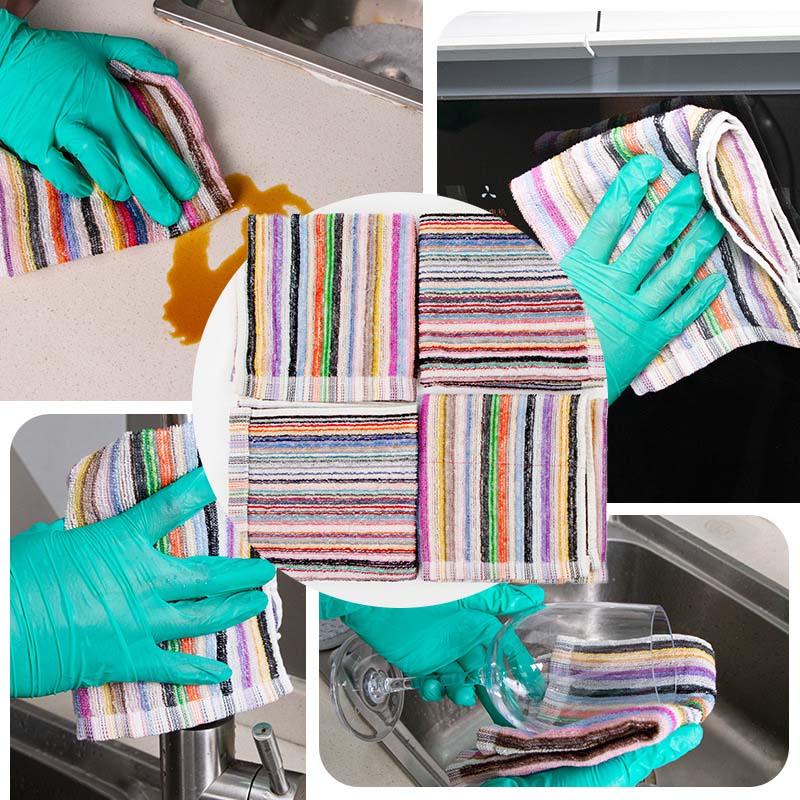 Easy to grip cleaning  Easy to grip cleaning