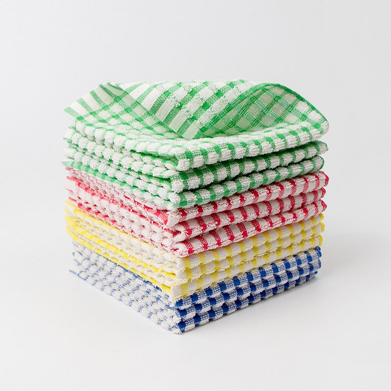 Cleaning brush set #Cleaning brush set