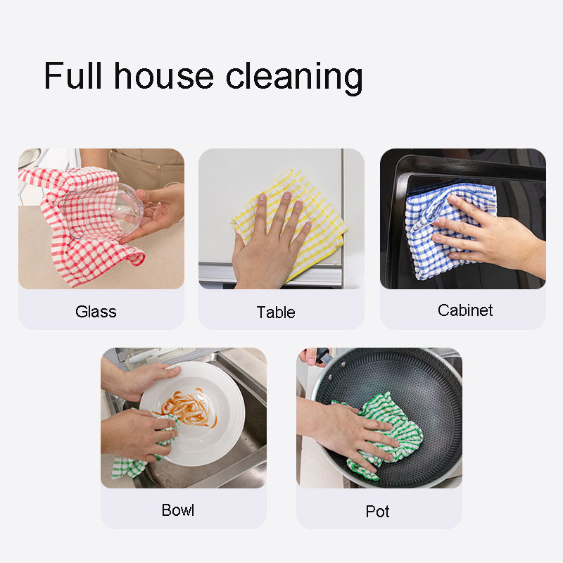 Cleaning Cloth #Cleaning Cloth