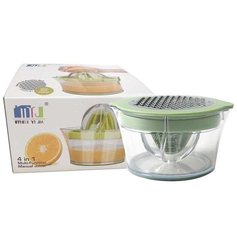 Lemon Squeezer for Kitchen #Lemon Squeezer for Kitchen