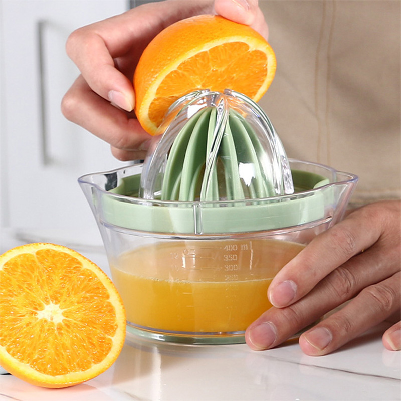 Fruit Extractor Machine #Fruit Extractor Machine