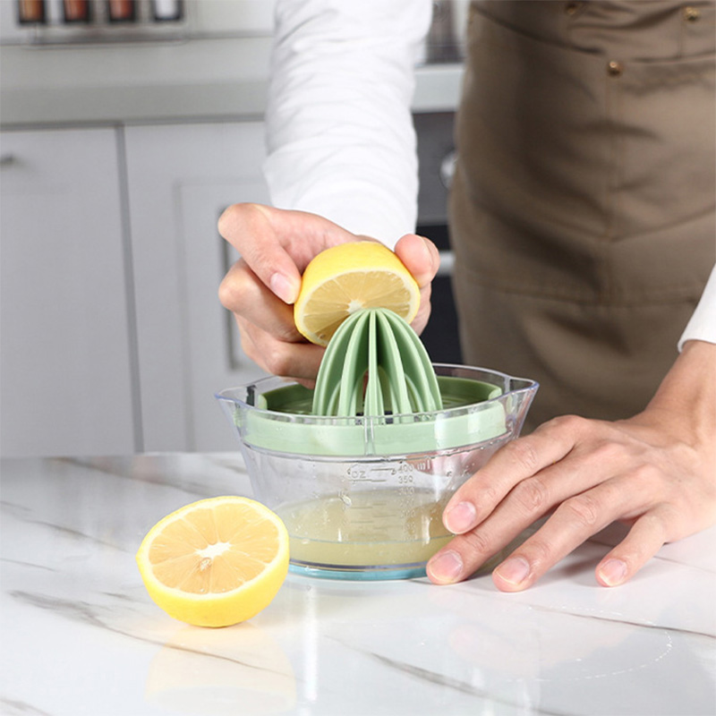 Orange Juice Lemon Separator #Orange Juice Lemon Separator