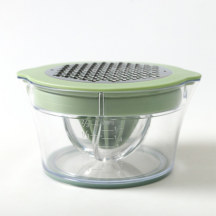 Kitchen Mini Juicer Kitchen Mini Juicer