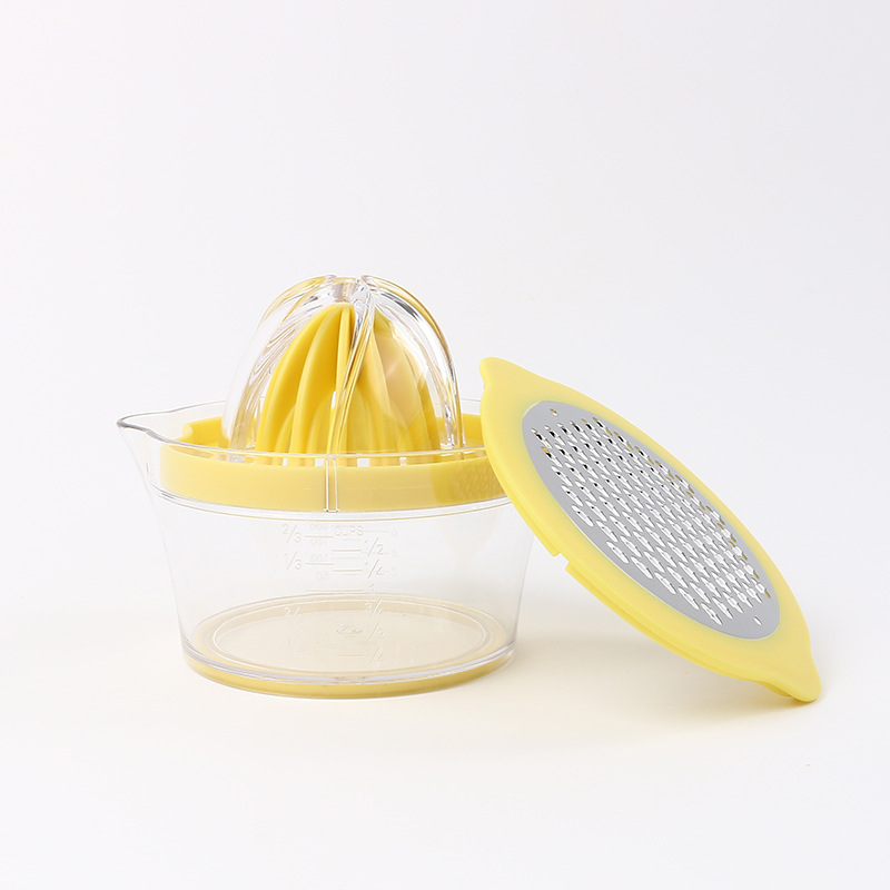 Simple Portable Juicy Squeezer Simple Portable Juicy Squeezer
