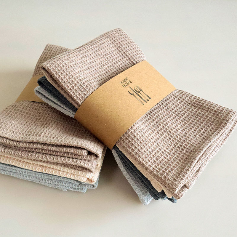 Cleaning Towels #Cleaning Towels