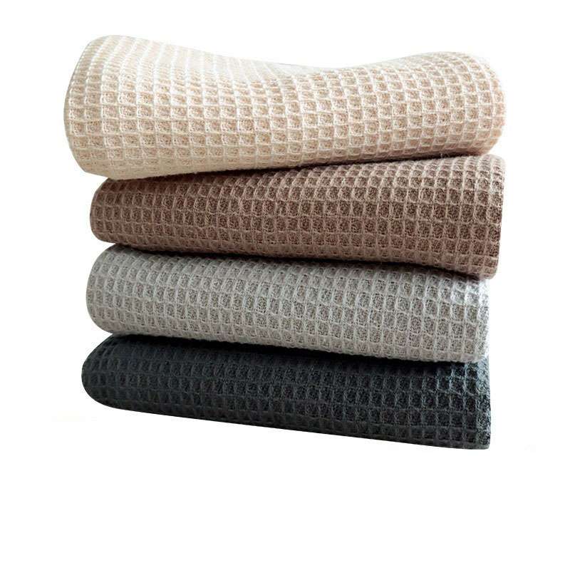 Cleaning Towels #Cleaning Towels