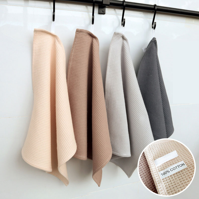Cleaning Cloth #Cleaning Cloth