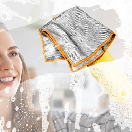 #Long handle shoe brush