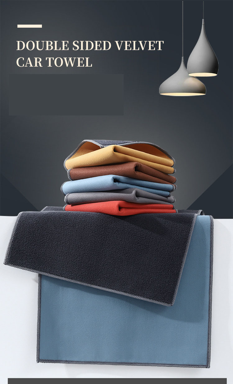 Easy to grip cleaning Easy to grip cleaning