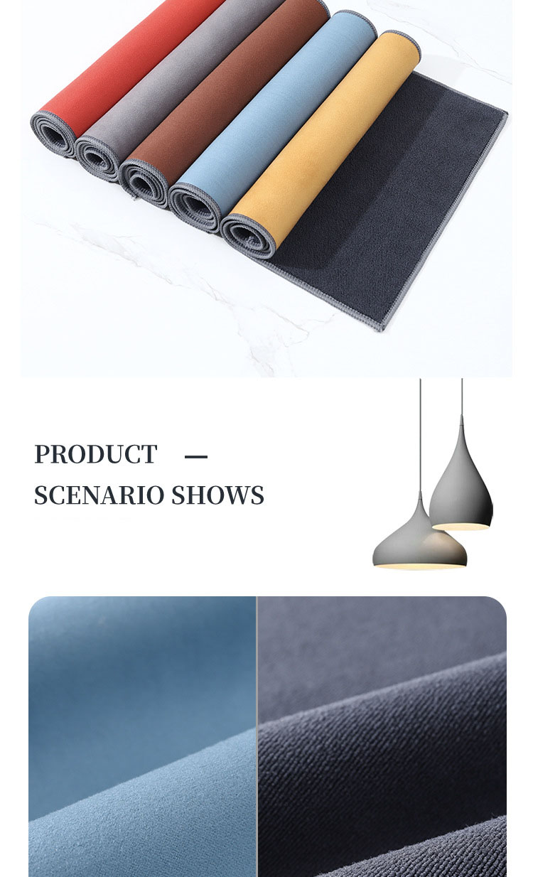 Home cleaning combination Home cleaning combination