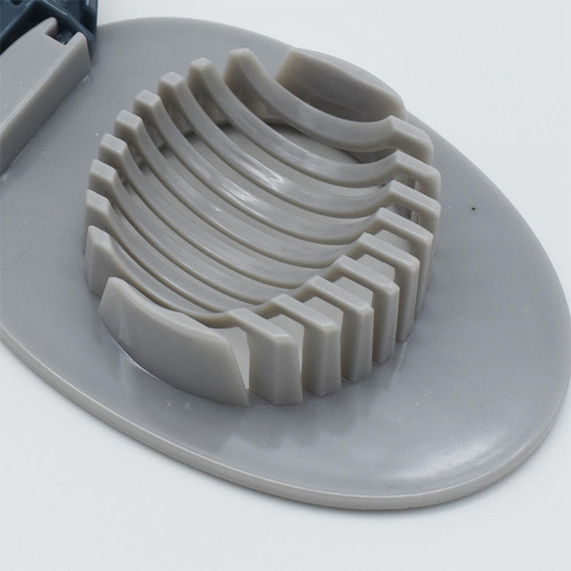 #Kitchen Gadget Fruits