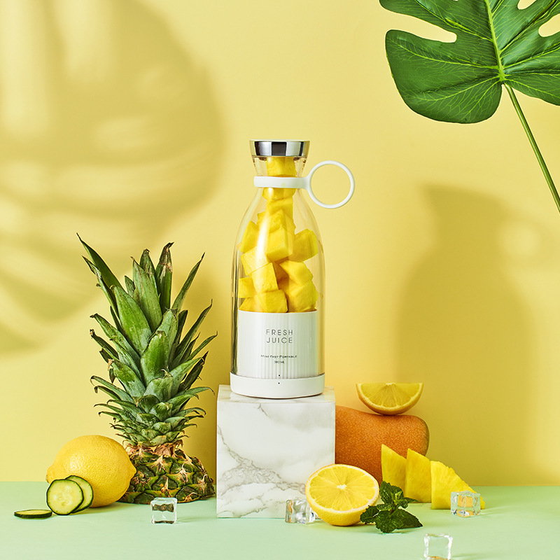 Manufacturer Kitchen Juice Blender Manufacturer Kitchen Juice Blender