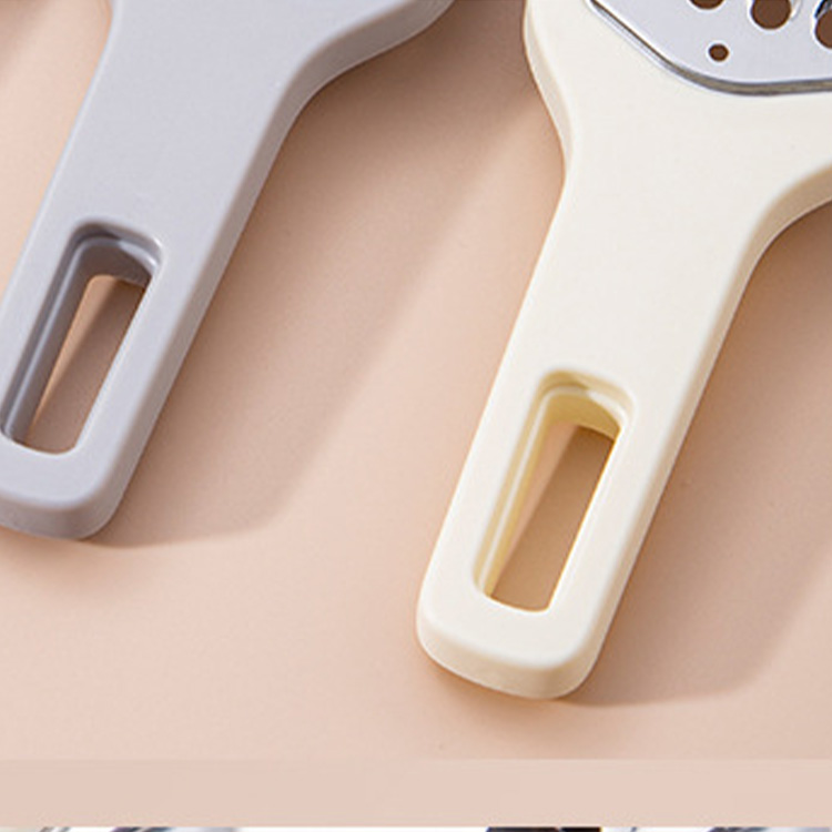 #Stainless steel cheese grater