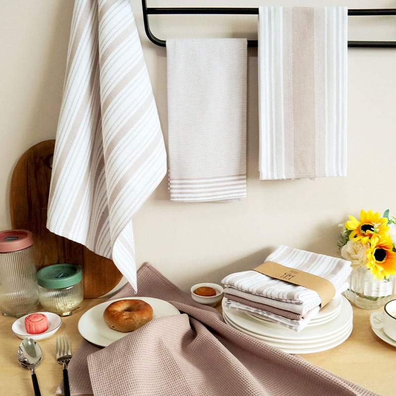 Home cleaning  combination