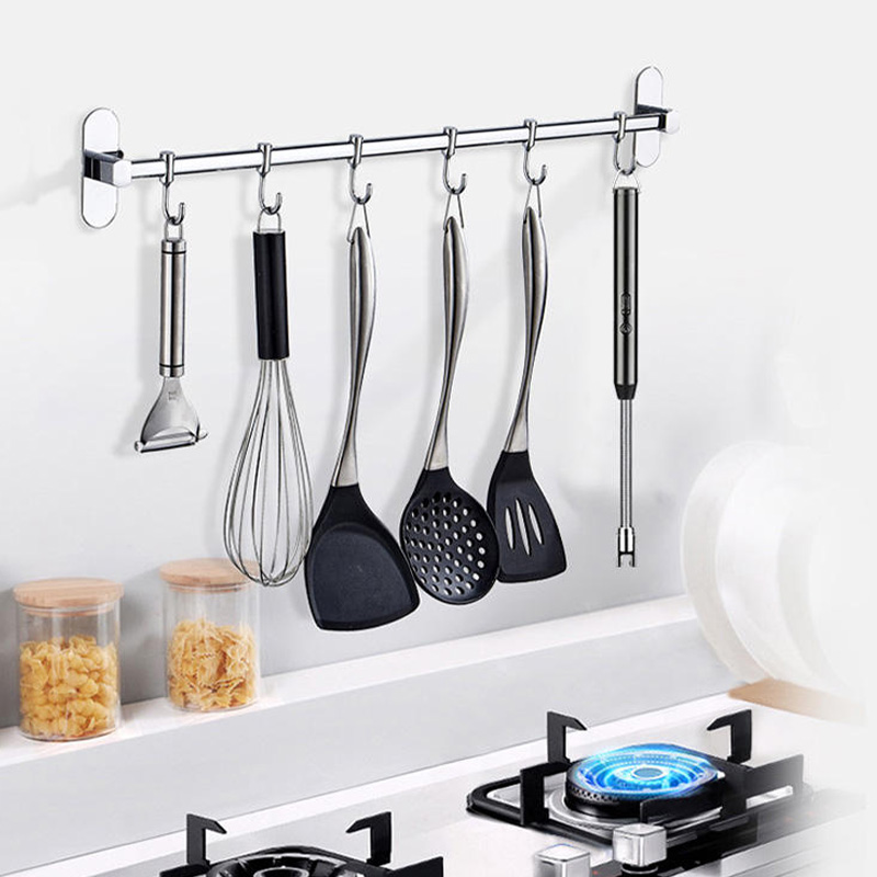 #Arc Lighter Home Fragrance