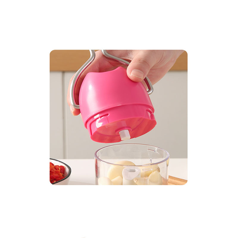 #Onions mini vegetable cutter