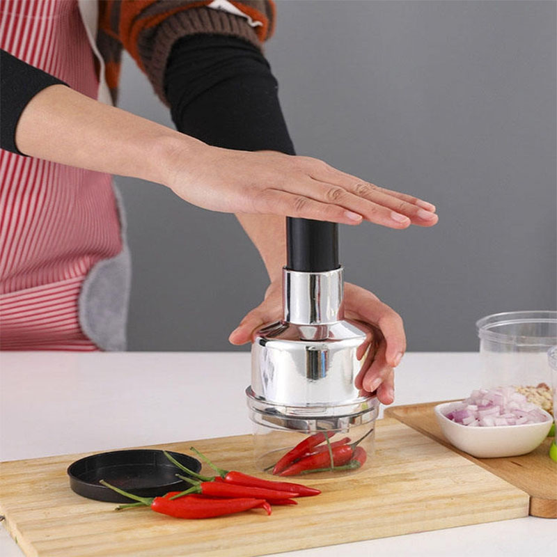 Cutter kitchen gadgets