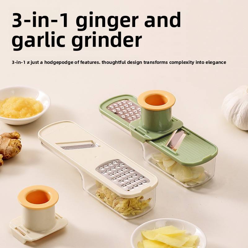 Slicer 3in1 kitchen tools Slicer 3in1 kitchen tools