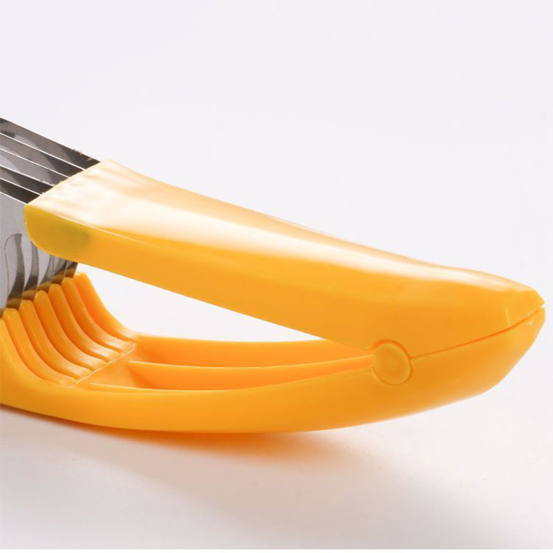 #Onions mini vegetable cutter