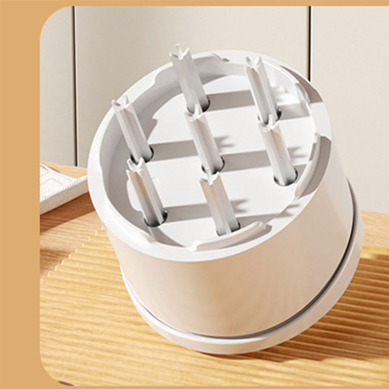 #Core extraction gadget