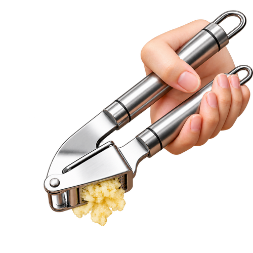 râpe de cuisine