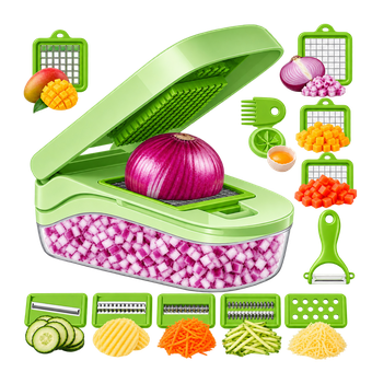 passoire de cuisine