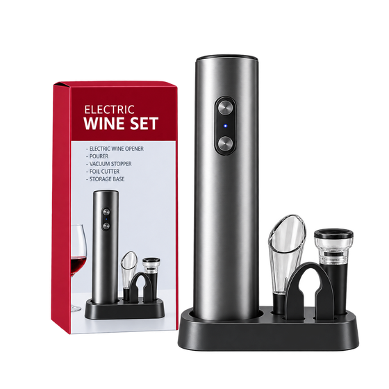 Produits de nettoyage pour la maison
