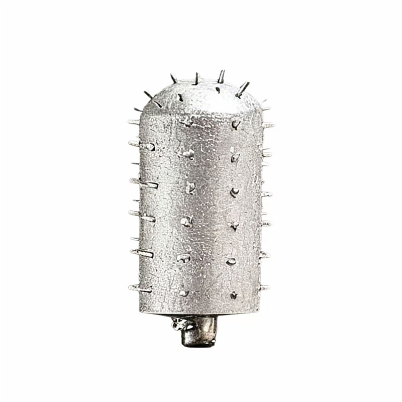 USB Charging Electric Coconut Tools